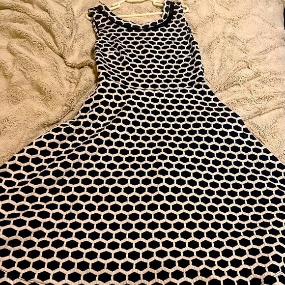 Pixley Casual Aline Dress, Closet Clean Out! - Picture 1 of 8
